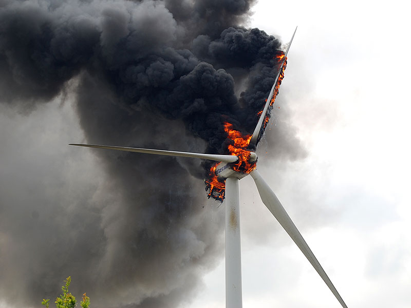 greenworldwindpower.jpg