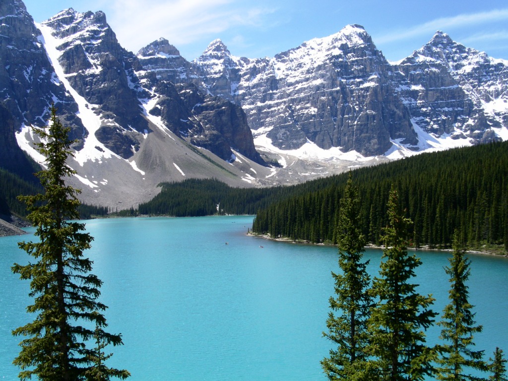 morain_lake_-_banff_n.jpg