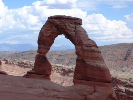 2008-07_delicate_arch_-_utah.jpg