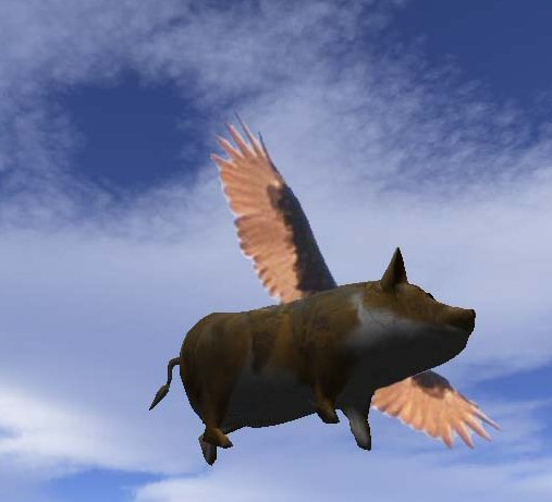 flying_20pig.jpg