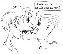 images_mittag_2.jpg