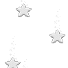 dbc7ff829c459d59b1a9ea8554b4571e.gif
