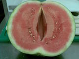 17140-obst-ist-ja-so-gesund.jpg
