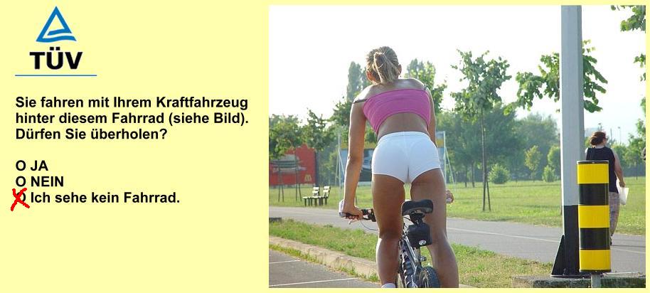 fahrrad.jpg