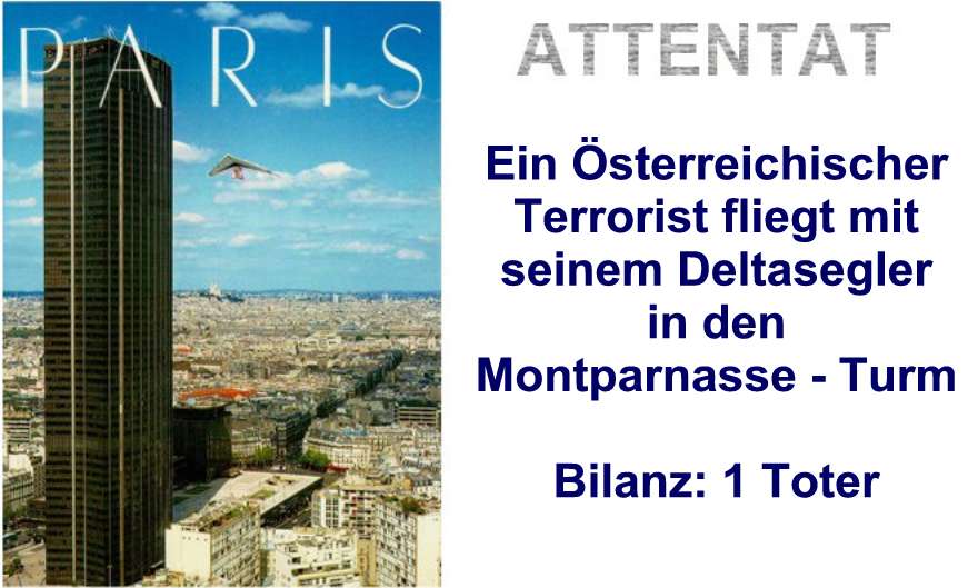 _sterreichischer_terrorist_-_att01092.jpg