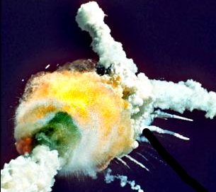 space-shuttle-challenger-explosion-cloud1.jpg