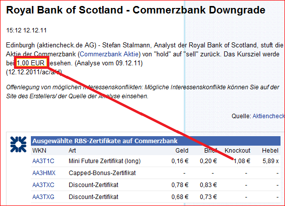 banken-verdienen-immer.png