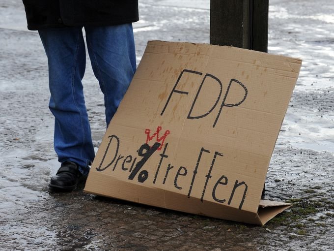 fdp.jpg