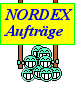 n-auftraege.png