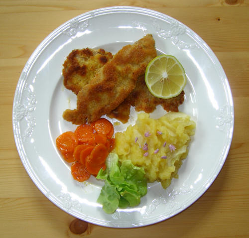 wiener_schnitzel_g.jpg