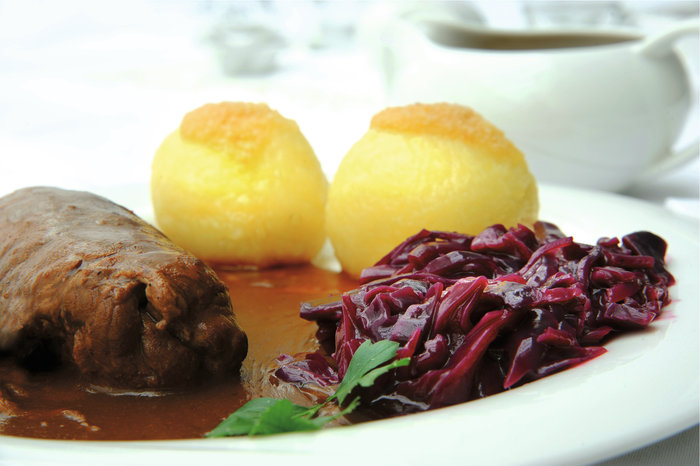 mittagessen-201100284708.jpg