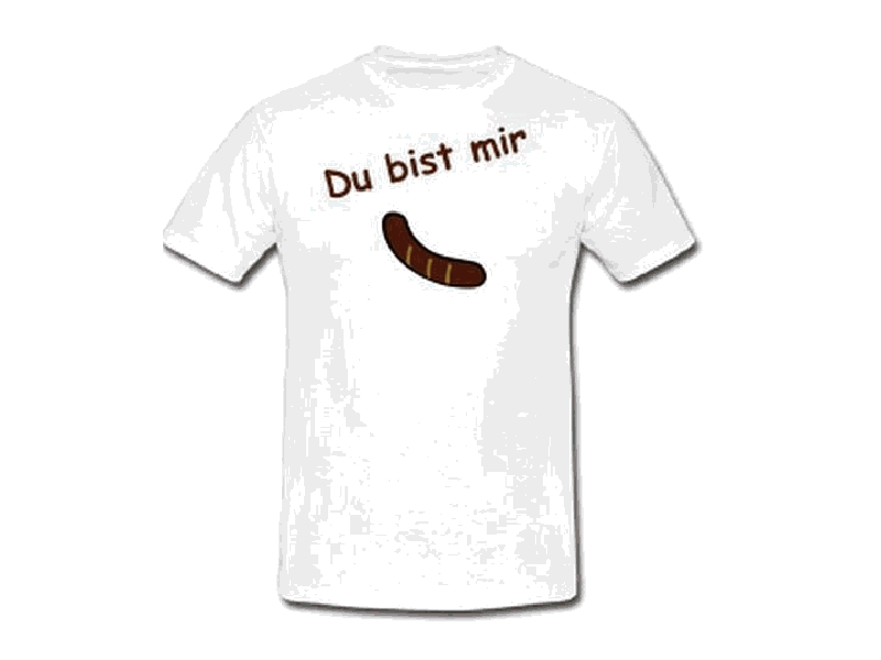 c.png