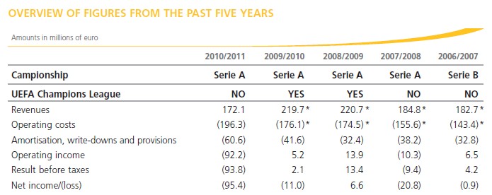 juventus_g-v.jpg