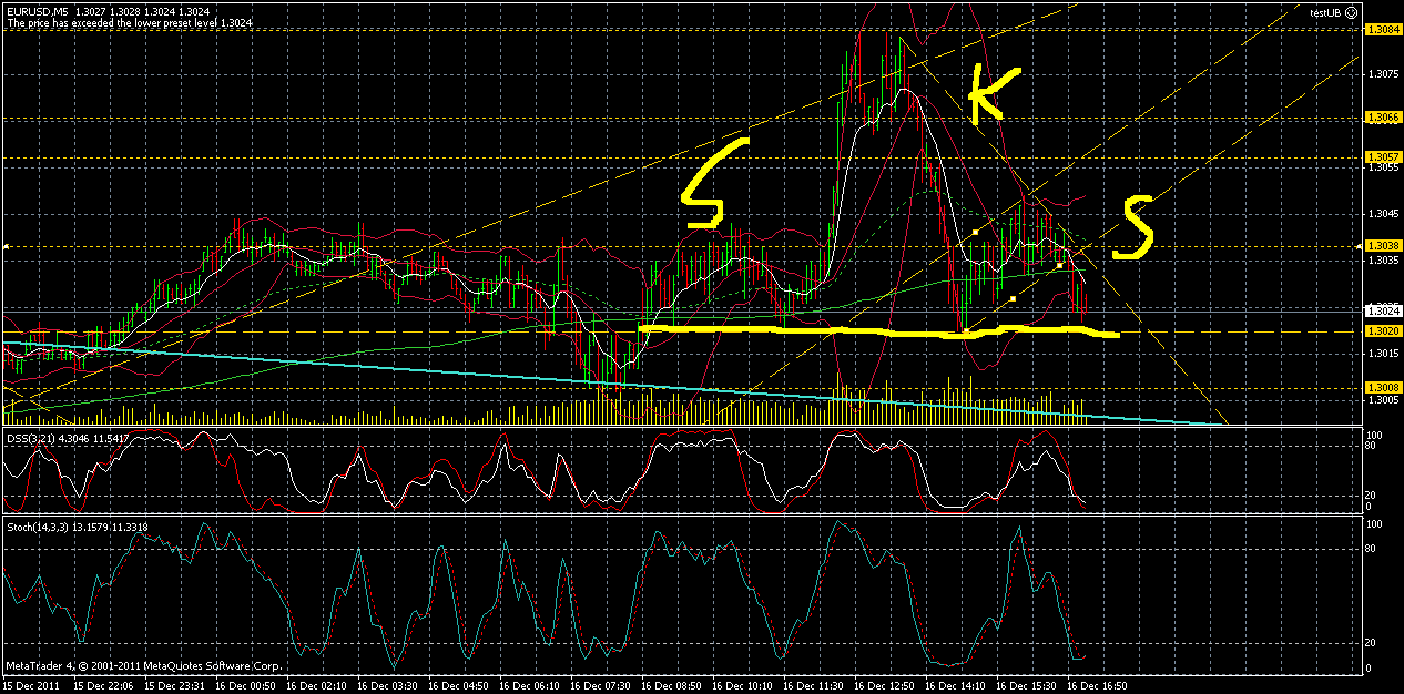 euro-m5.gif