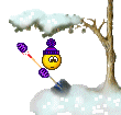 schnee_smilie1.gif
