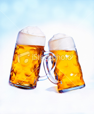 stock-photo-10459219-beer-mug-mass-bier.jpg