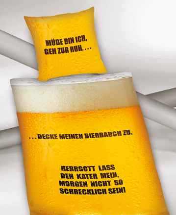 vo69751_1295211096_4459-27050bier.gif