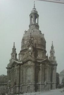 duesseldorf_228.jpg