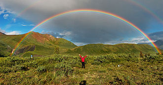 330px-double-alaskan-rainbow.jpg