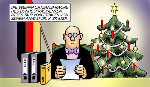 weihnachtsansprache.jpg