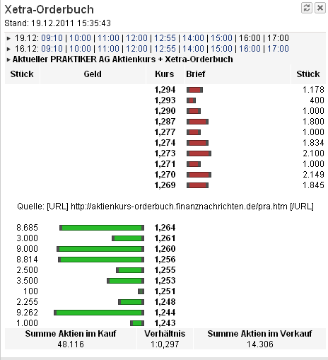 praktiker-orderbuch.png