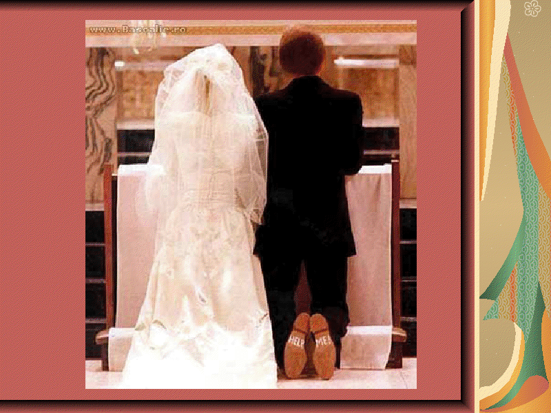 hochzeit.png