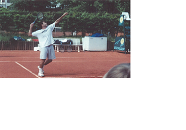 sampras.bmp