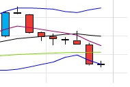 ftse.jpg