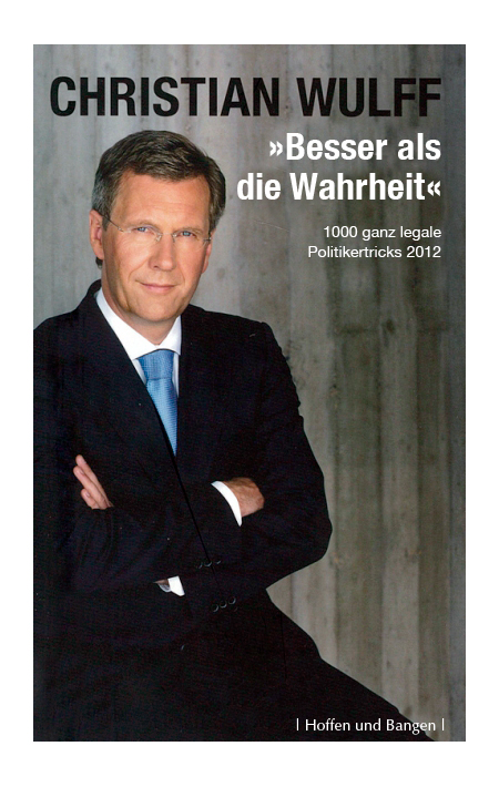 christian_wulff_buchtipp.jpg