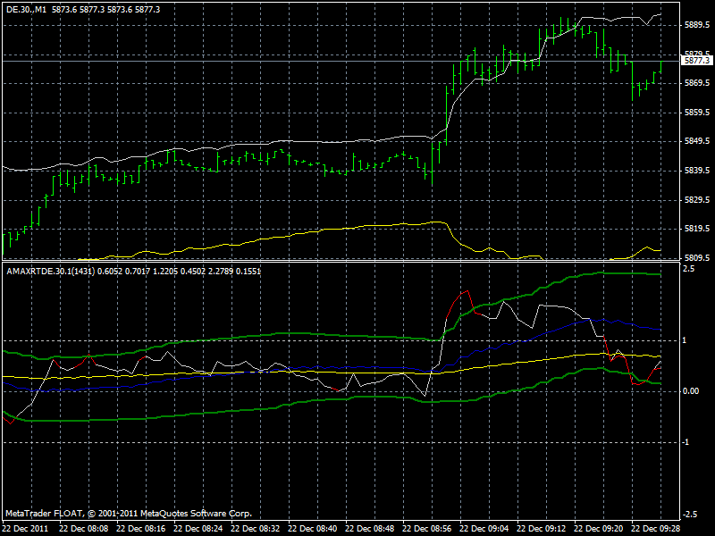 d1m.gif