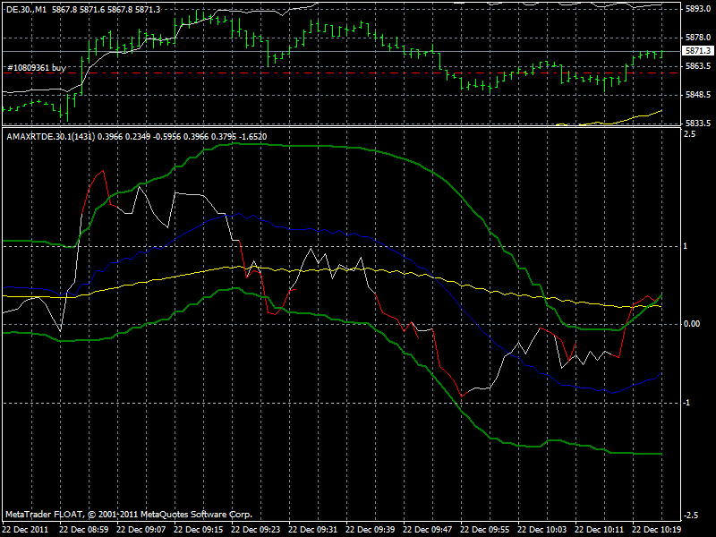 dm1c.gif