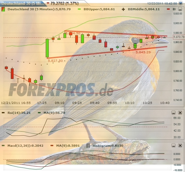 dax-20111222-5er2.jpg