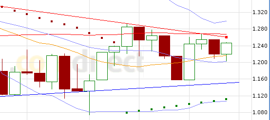 spx.png