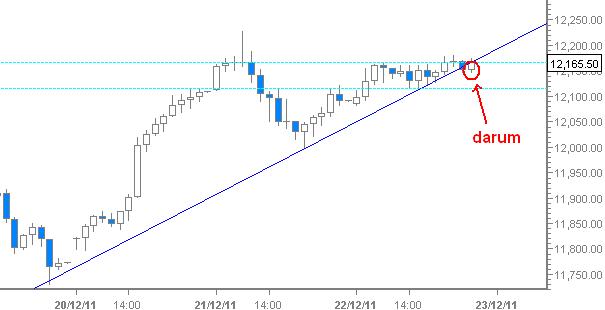 dow_chart.jpg