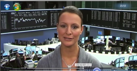 n24.jpg