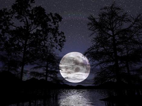 1156233593_470x353_3d-night-pieces-lake-....jpg