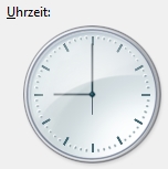 uhr_2100.jpg