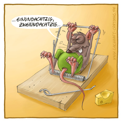 training_maus.jpg