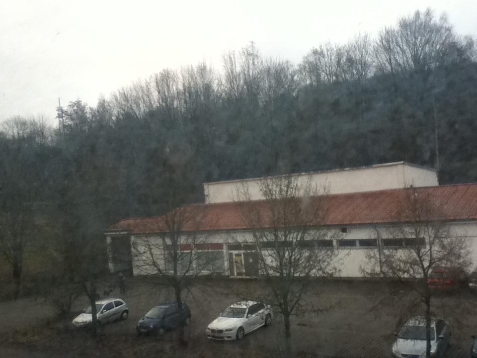neues_bild.jpg
