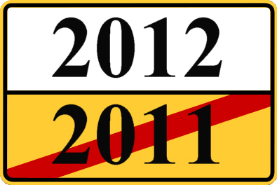 end-of-2011.jpg