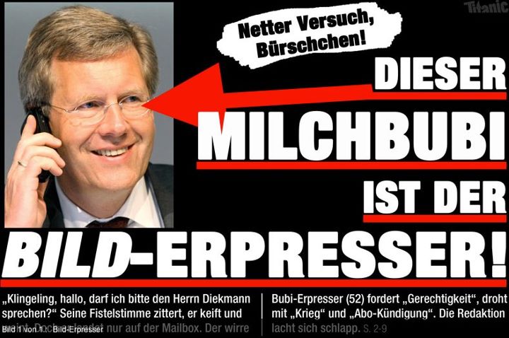 bild-erspresser.jpg