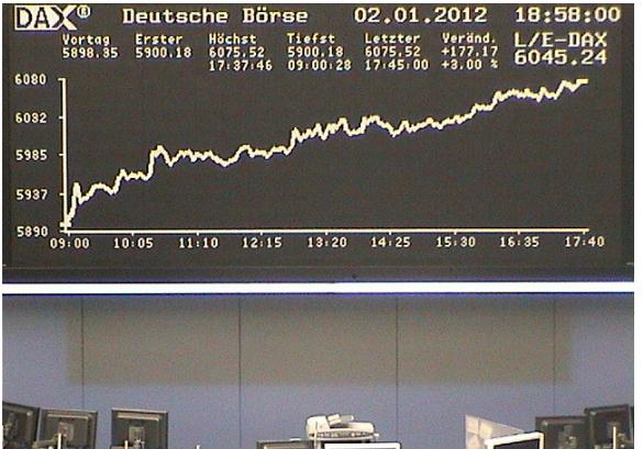 dax0201.jpg