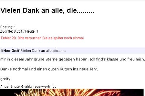 2012-01-04-wieso-darf-ich-greify-nicht-puncten.jpg