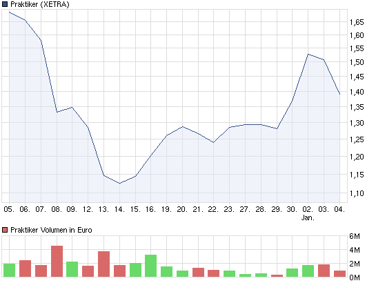 chart_month_praktiker.png