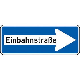 einbahnstrasse.jpg