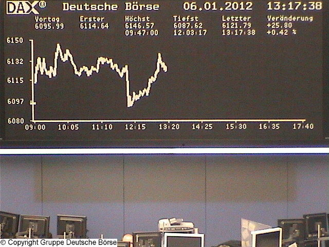 dax0106h1317tafel.jpg