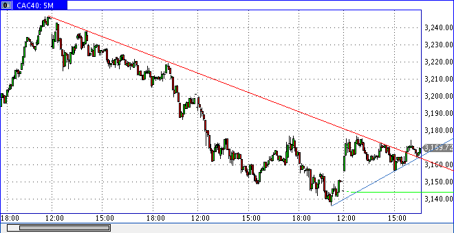 cac0106h1330min5.gif