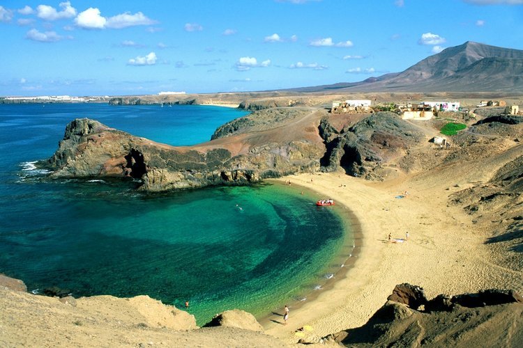 lanzarote_strand_jp_889732a.jpg