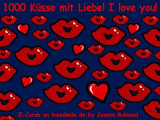 liebe_31.jpg