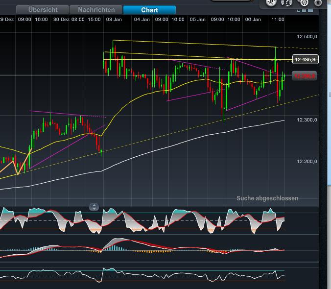 dax_20120.jpg